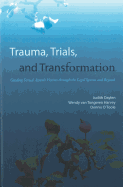 Trauma, Trials, and Transformation: Guiding Sexual Assault Victims Through the Legal System and Beyond