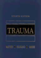 Trauma