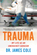 Trauma