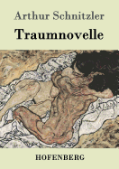 Traumnovelle