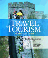 Travel and Tourism: An Industry Primer