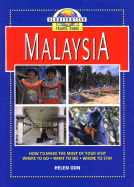 Travel Guide Malaysia