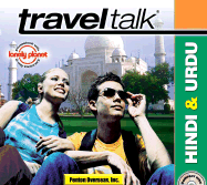 Travel Talk Hindi and Urdu