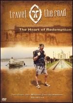 Travel the Road: The Heart of Redemption, Episodes 4-6 - 