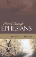 Travel Through Ephesians