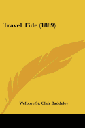 Travel Tide (1889)