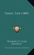 Travel Tide (1889)