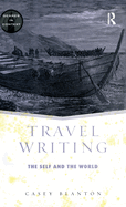 Travel Writing