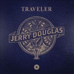 Traveler