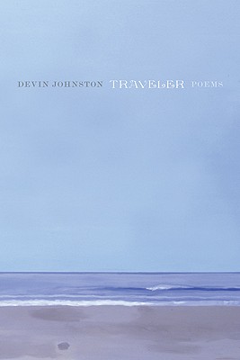 Traveler - Johnston, Devin