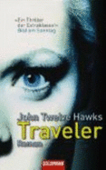 Traveler