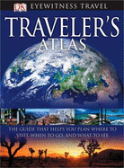 Traveler's Atlas