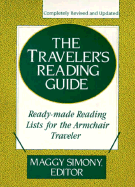 Traveler's Reading Guide - Simony