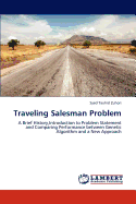 Traveling Salesman Problem