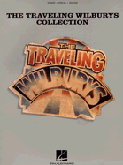 Traveling Wilburys: Collection
