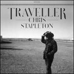 Traveller [LP]