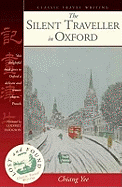 Traveller Oxford