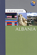 Travellers Albania