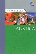 Travellers Austria