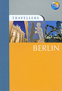 Travellers Berlin