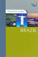 Travellers Brazil