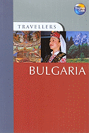 Travellers Bulgaria