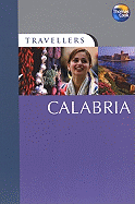 Travellers Calabria