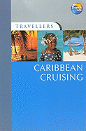Travellers Caribbean Cruising