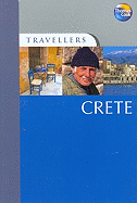 Travellers Crete