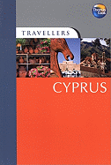 Travellers Cyprus
