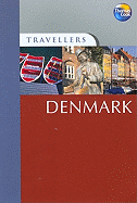 Travellers Denmark
