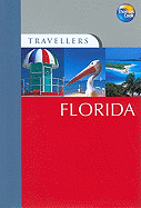 Travellers Florida