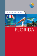 Travellers Florida - Levitt, Ryan, and Rich, Jason R