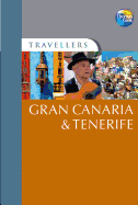 Travellers Gran Canaria & Tenerife