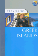 Travellers Greek Islands