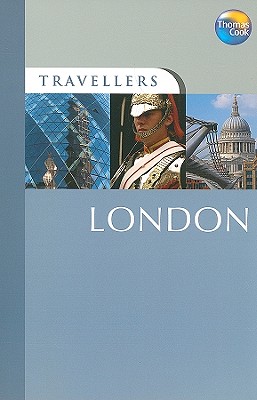 Travellers London - Arnold, Kathy