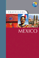 Travellers Mexico