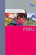 Travellers Peru