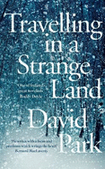 Travelling in a Strange Land: Winner of the Kerry Group Irish Novel of the Year