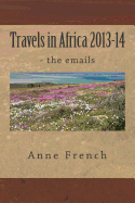 Travels in Africa