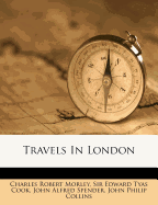 Travels in London