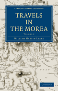 Travels in the Morea