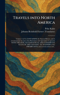 Travels into North America