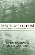 Travels with Ernest: Crossing the Literary/Sociological Divide