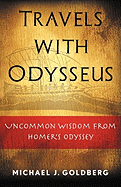 Travels with Odysseus