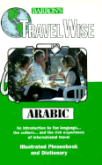 Travelwise Arabic