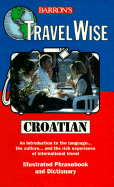 Travelwise: Croatian