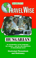 Travelwise Hungarian