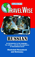 Travelwise Russian