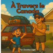 ? Travers le Canada